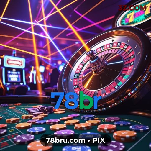 Diretório de Jogos 78br