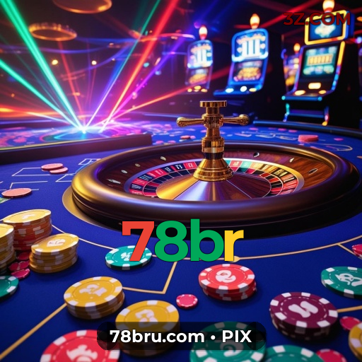 Promoção Relâmpago 78br