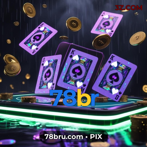 Estratégias Crash Games 78br