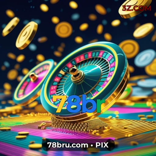 Jogos Exclusivos 78br