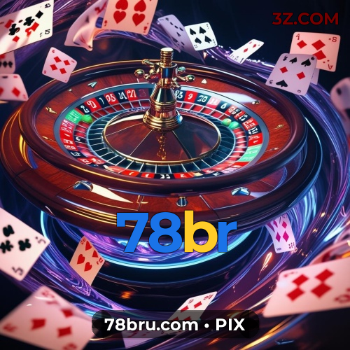 Mesa de Blackjack 78br