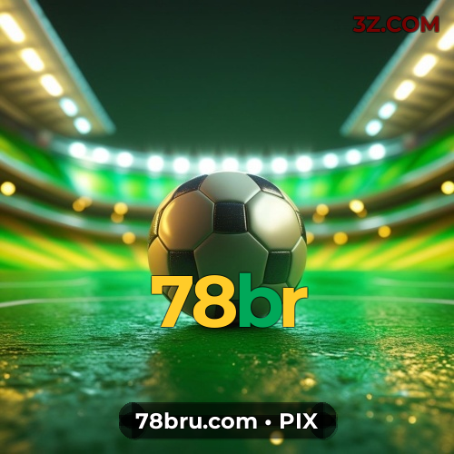 Provedores de Jogos 78br