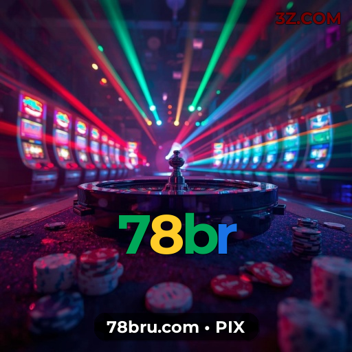 Estatísticas do Jogo 78br