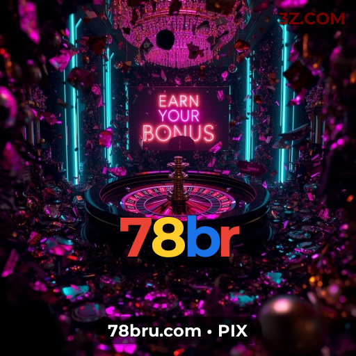 Especiais de Fim de Semana 78br
