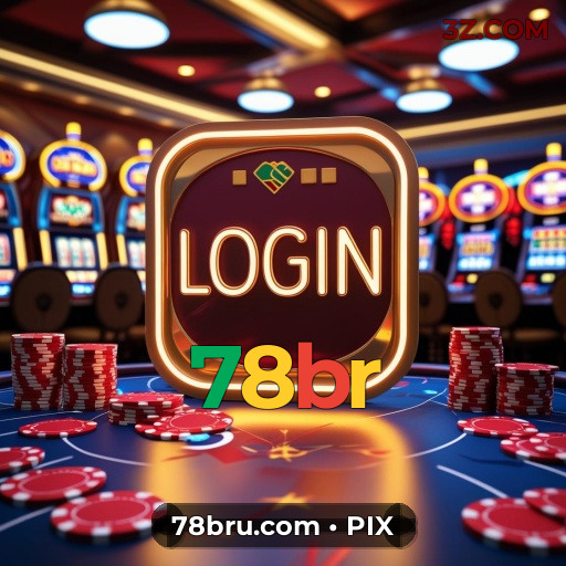 Cadastro Rápido 78br