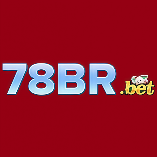 Plataforma 78br - Apostas Online